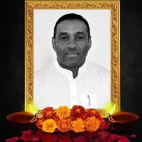 jagan visits hydeabad