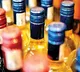 Telangana May Touch All time High In Liquor Sales For Current Fiscal