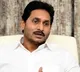 Jagan pays condolences to Mekapati