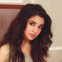 Krithi Shetty Upcoming Movies