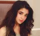 Krithi Shetty Upcoming Movies