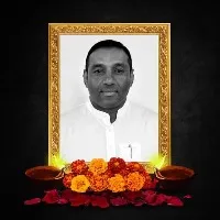 ktr talasani condolences