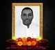 ktr talasani condolences