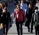 UK to scrap remaining Covid19 curbs Australia reopens borders to tourists