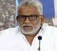 Jagan will go to Hyderabad says YV Subba Reddy