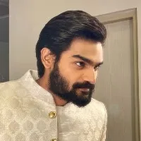 karthikeya Interview
