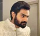 karthikeya Interview