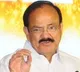 venkaiah expresses condolences