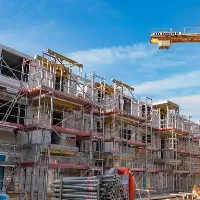 Telangana at number 4 in projects registered with RERA