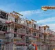 Telangana at number 4 in projects registered with RERA