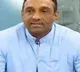 Apolo Hospitals statement on Mekapati Goutham Reddy death