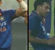 Pacer Deepak Chahar suffers hamstring injury doubtful for T20I series against Sri Lanka