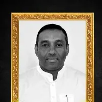 ap govt expresses condolences