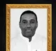 ap govt expresses condolences