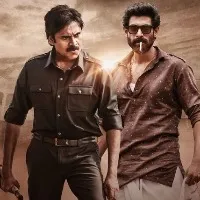 pawan expresses condolences