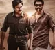 pawan expresses condolences