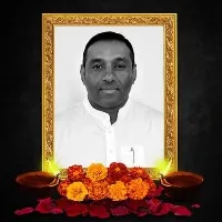 chandrababu expresses condolences