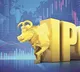 Big risk factor you should know before making investment