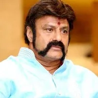 balakrishna expresses condolences