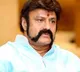 balakrishna expresses condolences
