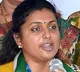 Goutham Reddy is like own brother to me says Roja
