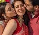 Actress Kajal Aggarwal shares her baby shower pics