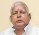 CBI court in Ranchi sentences RJD leader Lalu Prasad Yadav to 5 years imprisonment