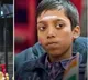 Indian grand master Praggnanandhaa beats world number one Magnus Karlsen