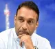 Mekapati Rajamohan Reddy deeply saddened to his son death