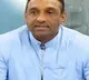 Goutham Reddy family cook explains what was happened