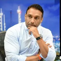 Reasons likely behind Mekapati sudden demise