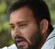 This is not the last judgment says Tejashwi Yadav