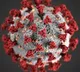 Microsoft co founder Bill Gates warns of another virus threat