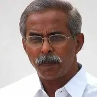 Another statement recorded from Dastigiri in YS Vivekananda Reddy murder case