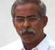 Another statement recorded from Dastigiri in YS Vivekananda Reddy murder case