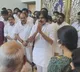 Pawan Kalyan pays homage to Mekapati Goutham Reddy