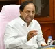 golden india is kcr new slogan