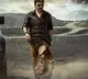 Gopichand Malineni shares Balakrishna first look