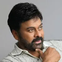 Chiranjeevi in Venky Kudumula Movie