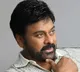 Chiranjeevi in Venky Kudumula Movie