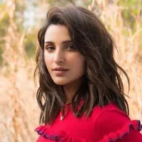 parineeti Chopra in Boyapati movie