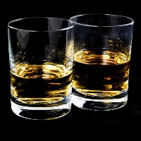 9 killed in Uttar pradesh