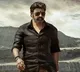 Gopichand Malineni movie update