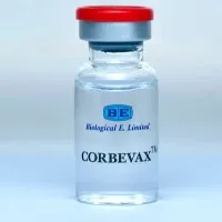DCGI approves Corbevax corona vaccine