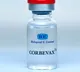 DCGI approves Corbevax corona vaccine