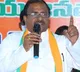 somu veerraju says Railway Zone to Visakhapatnam soon