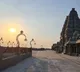 Yadadri Brahmotsavalu from March 4