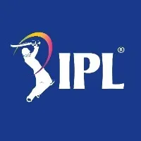 ipl 2022 will begin on merch 26
