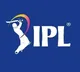 ipl 2022 will begin on merch 26