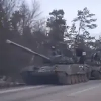 russia kills 5 ukraine soldiers